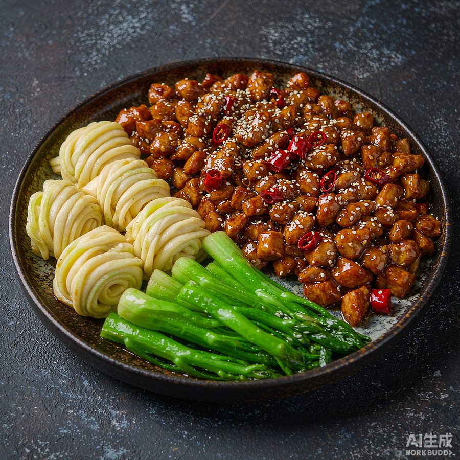 东盟国家研修班交流学习