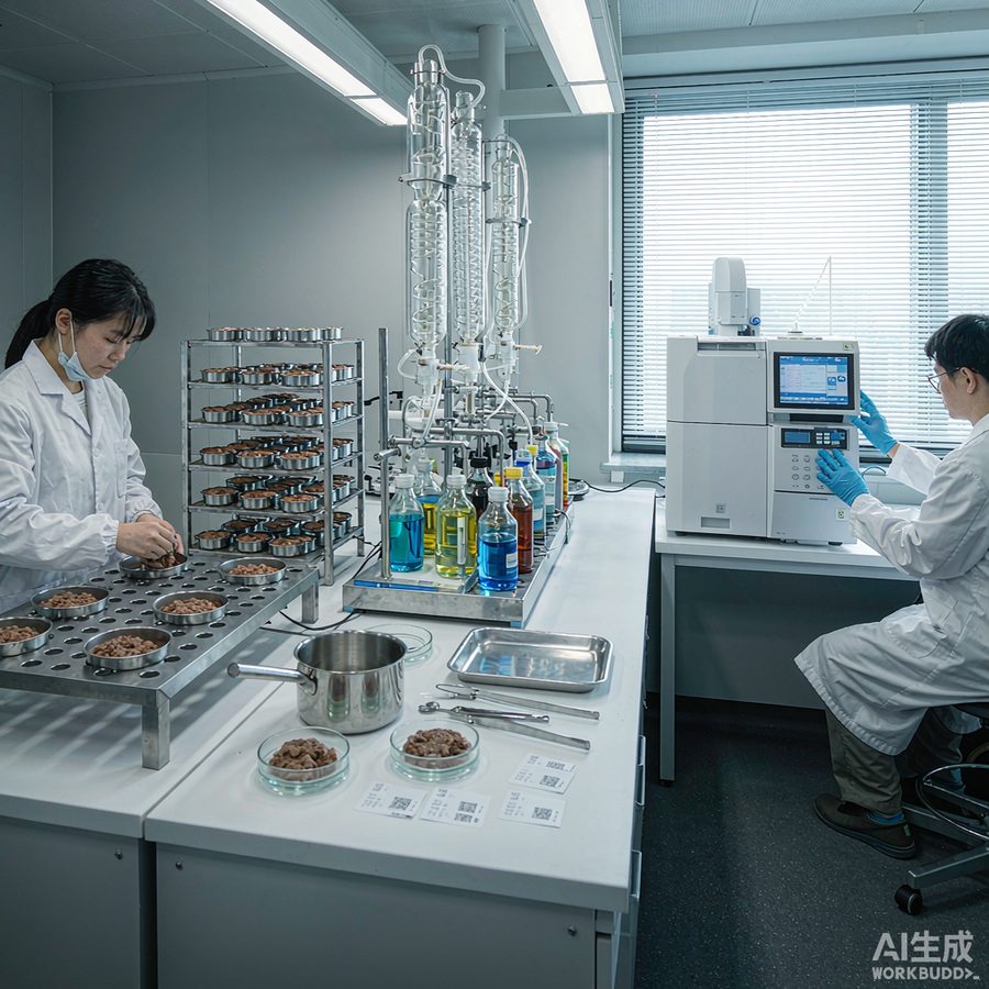 产学研协同创新
