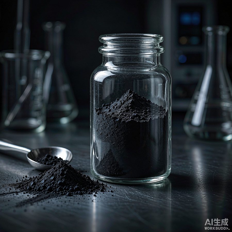 高校科研供货