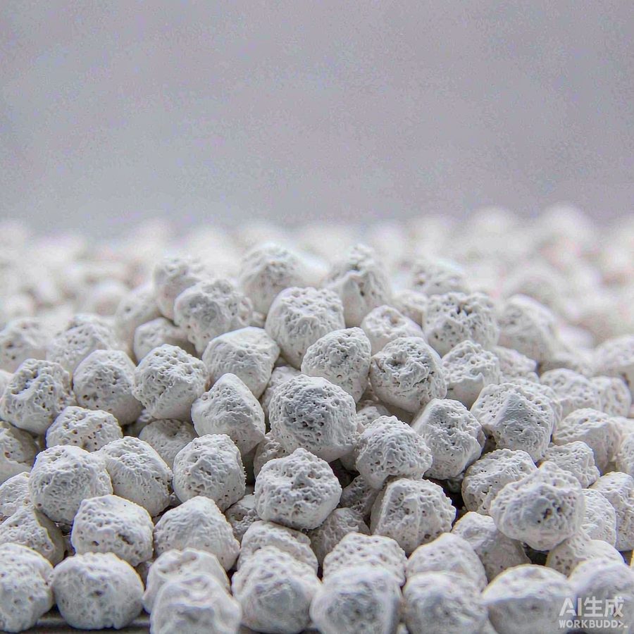 产业客户技术方案