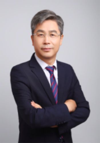 黄明照片