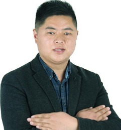贾毛欢照片