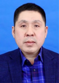 王松领照片