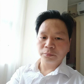 轩爱东照片